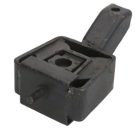 Fiesta 1.1 / 1.3 HCS  1989-1994  RH 6161627